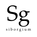 siborgium small logo 128x128